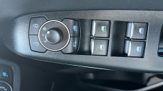 Ford Puma 1.0 EcoBoost Hybrid mHEV ST-Line X 5dr Petrol Hatchback